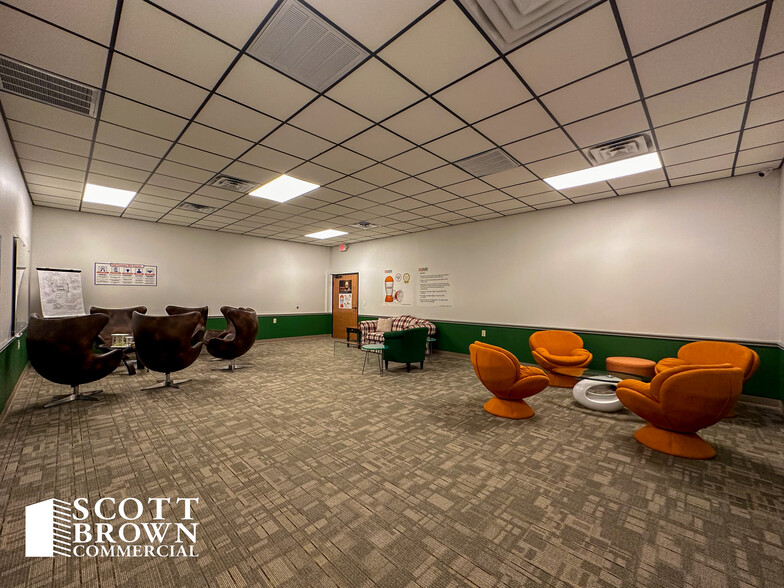 More Photos Of , Denton Unknown For Sale