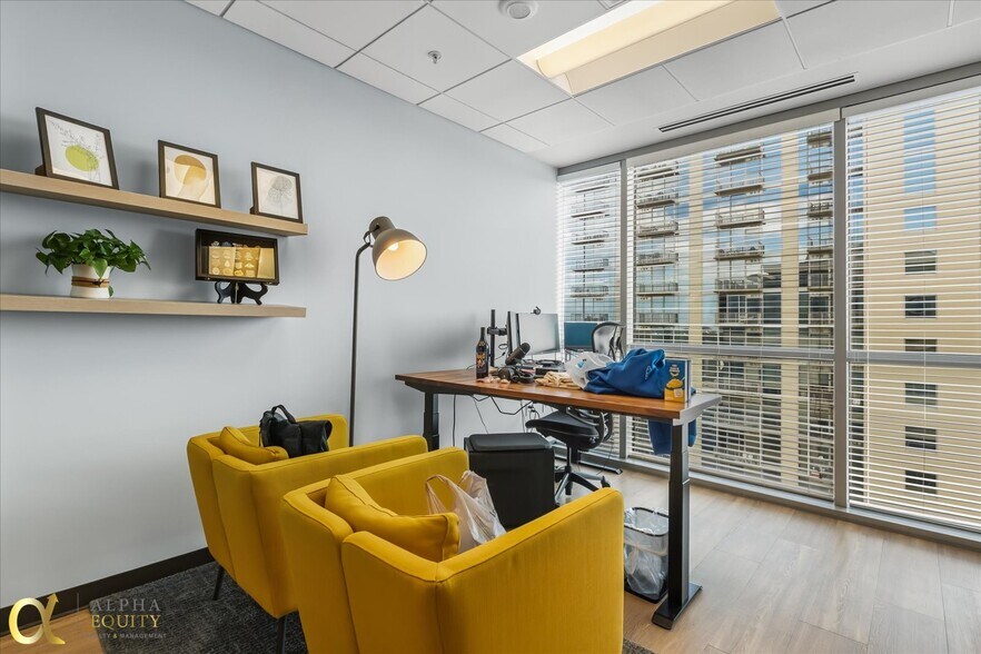 More Photos Of 189 S Orange Ave, Orlando Office Residential For Sale