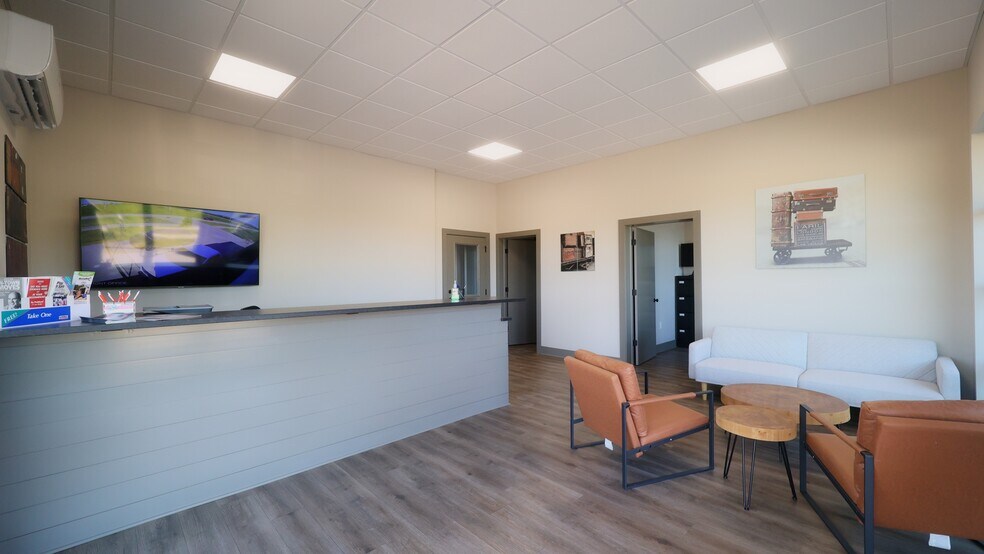 More Photos Of , Prairie Grove Specialty For Sale