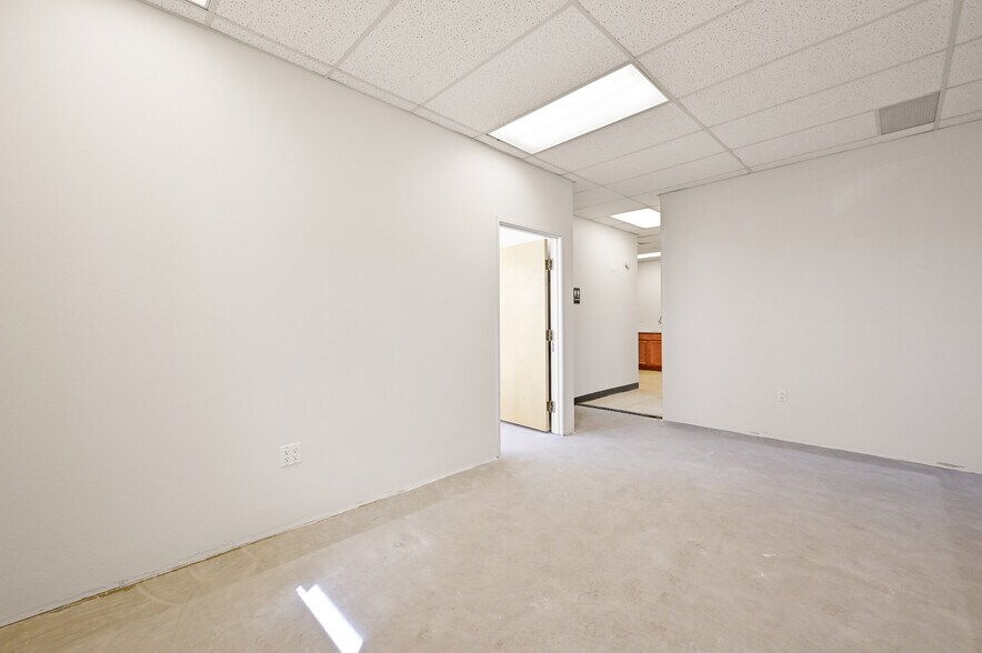 More Photos Of 2074 Galisteo St, Santa Fe Medical For Sale