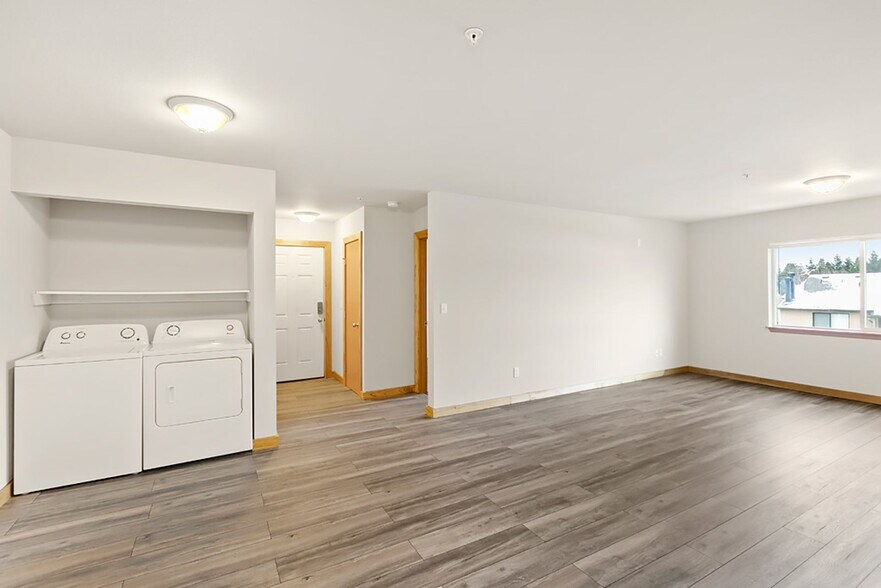 More Photos Of 901 E 72nd St, Tacoma Apartments For Sale