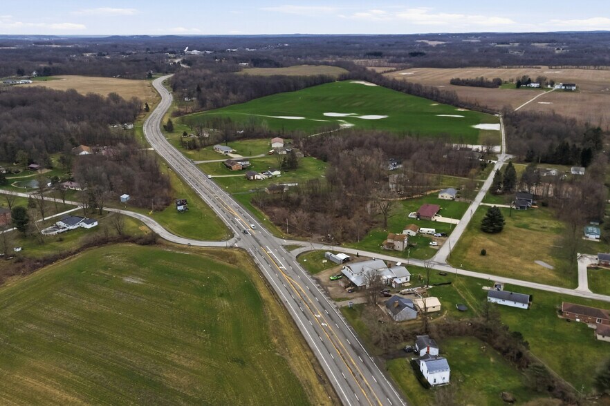 More Photos Of 3265 OH-39, Shelby Apartments For Sale