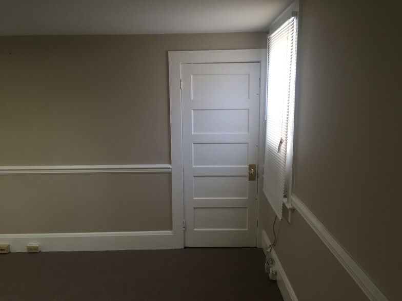 More Photos Of 9064 Courthouse Rd, Spotsylvania Office For Lease