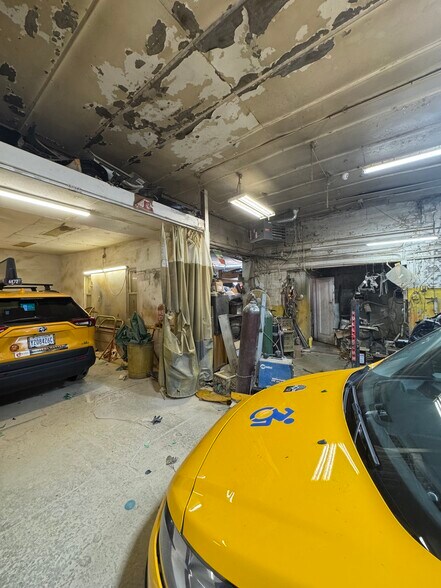 More Photos Of 3431 31st St, Astoria General Retail For Sale