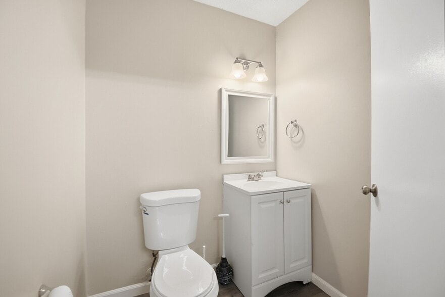 More Photos Of 2600 US Highway 1 S, Saint Augustine Unknown For Lease