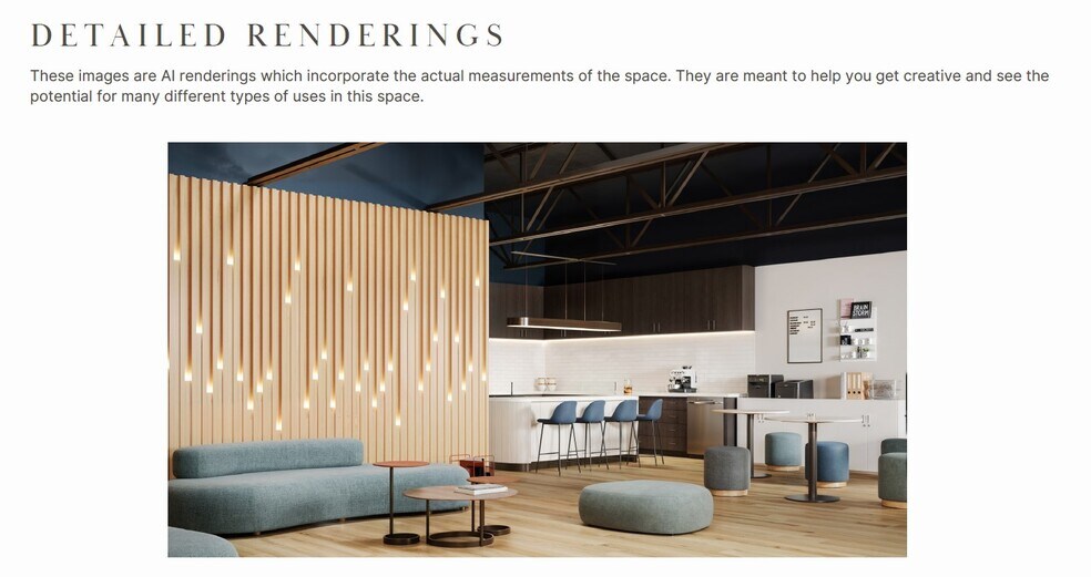 More Photos Of 13865 S 2700 W, Bluffdale Flex For Sale