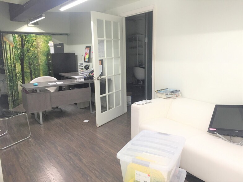 More Photos Of 2184 McDonald Ave, Brooklyn Storefront For Lease