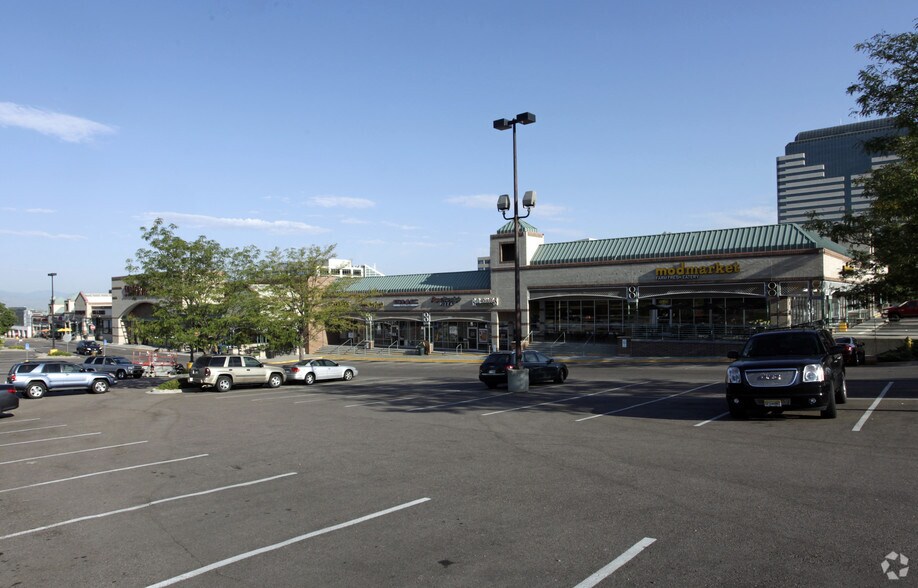 More Photos Of 8525-8575 E Arapahoe Rd, Englewood Unknown For Lease