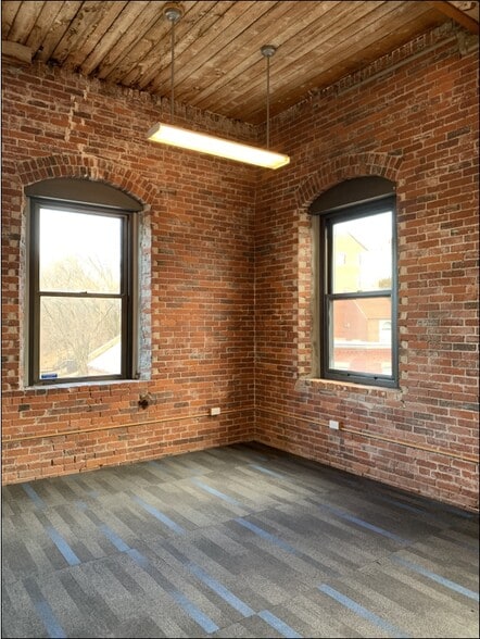 Photo of 2nd Floor Ste A20