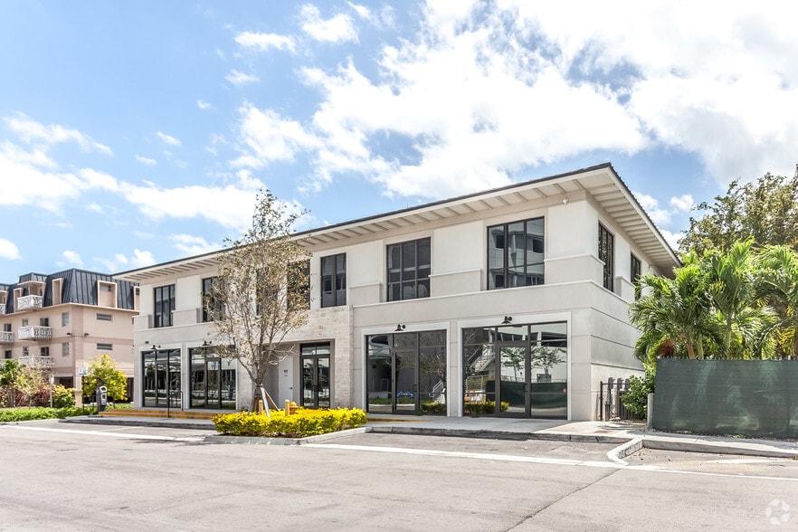 More Photos Of 7400 SW 59th Pl, Miami Office For Lease