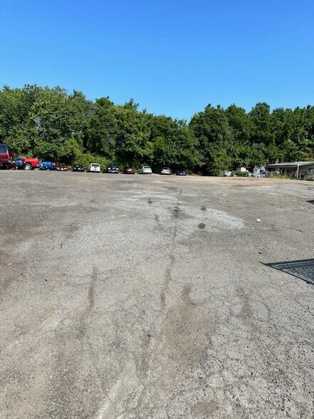 More Photos Of 5300 46th Ave, Hyattsville Land For Lease