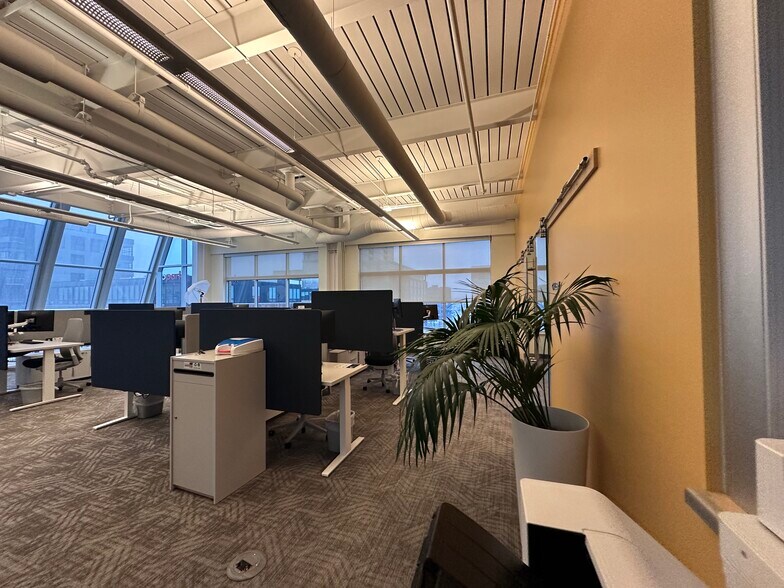 More Photos Of 64 Ionia Ave SW, Grand Rapids Unknown For Lease