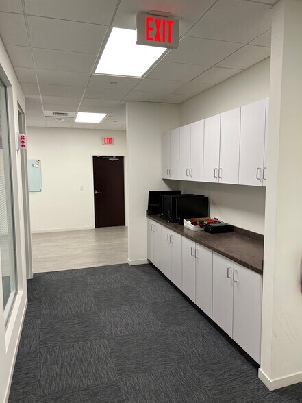 More Photos Of 1200 University Blvd, Jupiter Medical For Lease