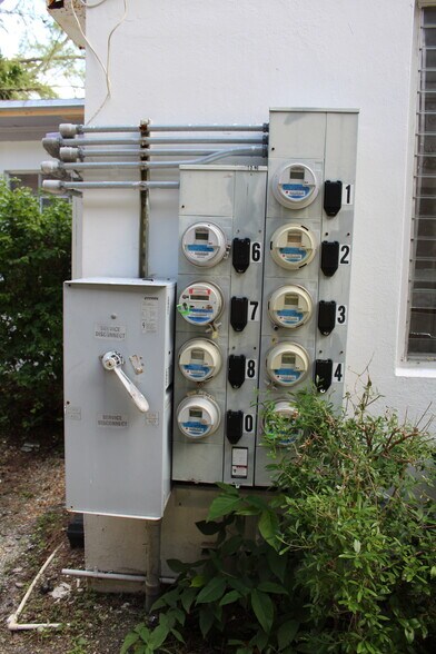 More Photos Of 1535 Lenox Ave, Miami Beach Apartments For Sale