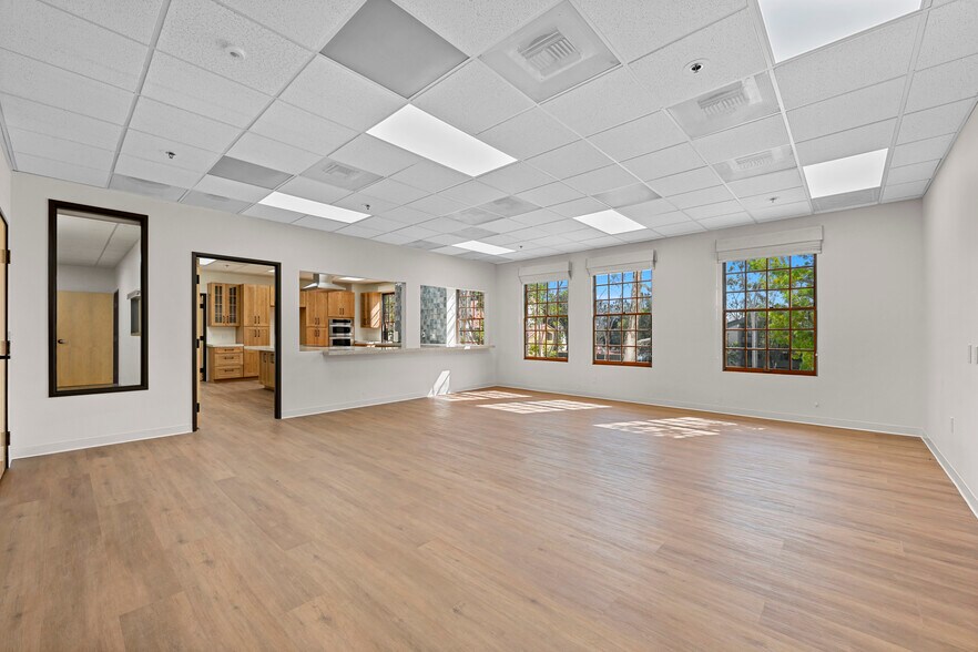 More Photos Of 11770 Bernardo Plaza Ct, San Diego Medical For Sale
