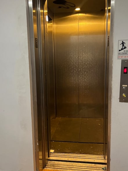 More Photos Of 424-426 Broadway, New York Loft Creative Space For Sale