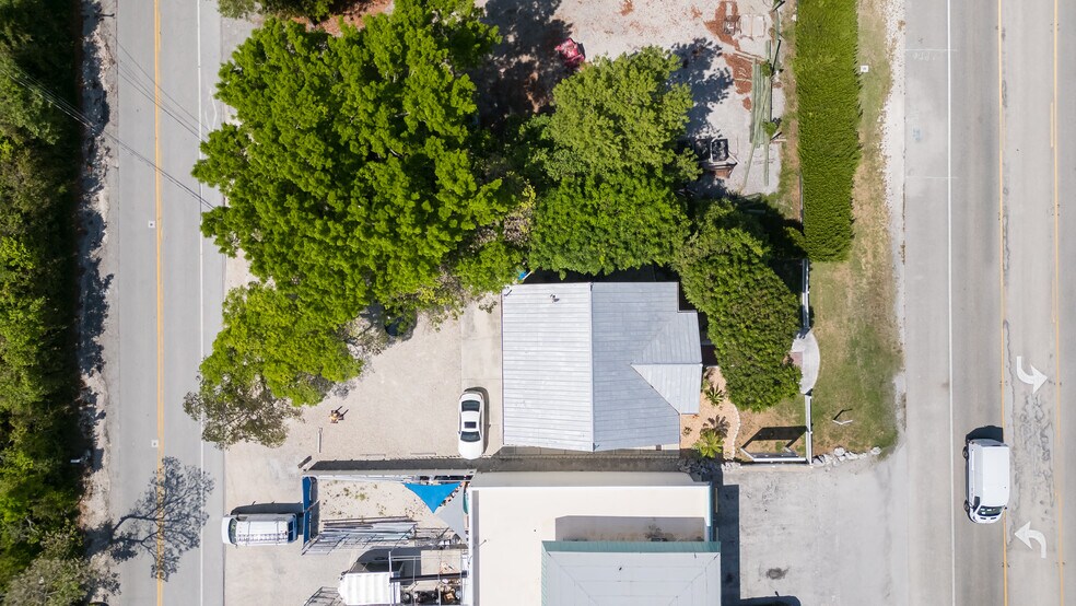 More Photos Of 88101 Old Hwy, Islamorada Office For Lease