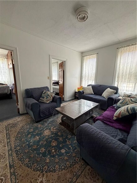 More Photos Of 8501 21st Ave, Brooklyn General Retail For Sale