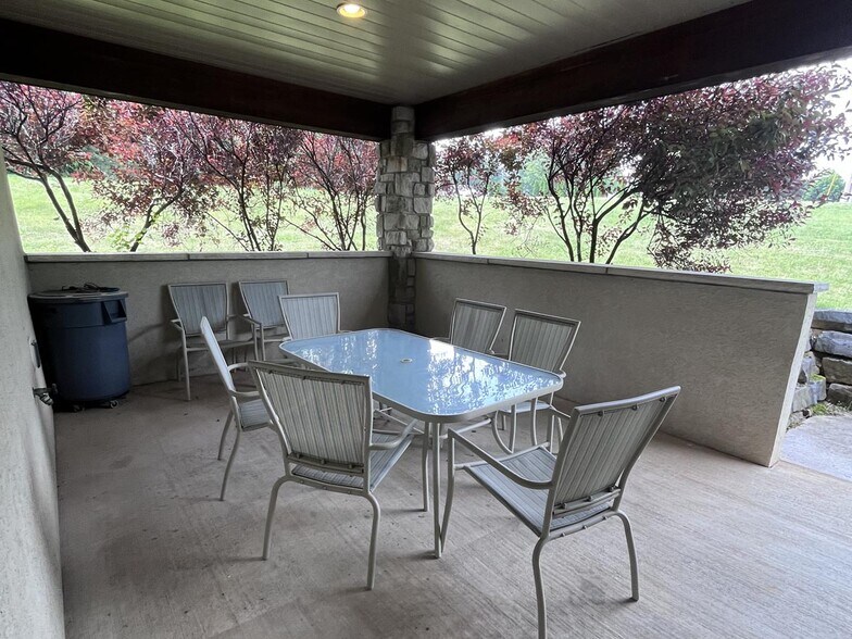 More Photos Of 2014 Sandy Dr, State College Office For Sale