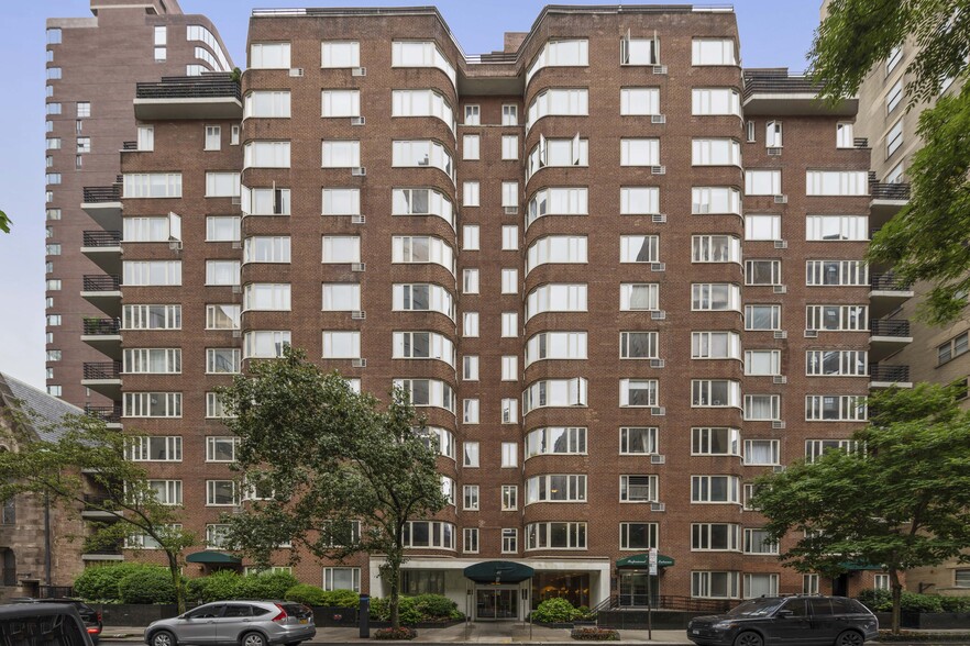 35-e-35th-st-new-york-ny-10016-multi-family-for-lease-cityfeet