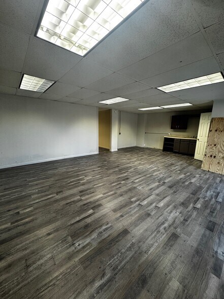 More Photos Of 1432 3rd St SW, Attalla Specialty For Sale