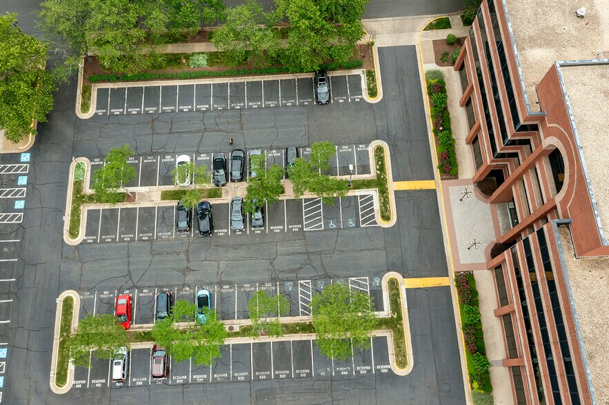 More Photos Of 11490 Commerce Park Dr, Reston Office For Sale