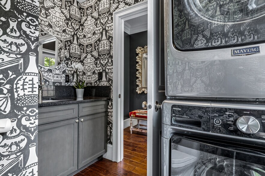 More Photos Of 5455 W 1425 S, Hanna Land For Sale