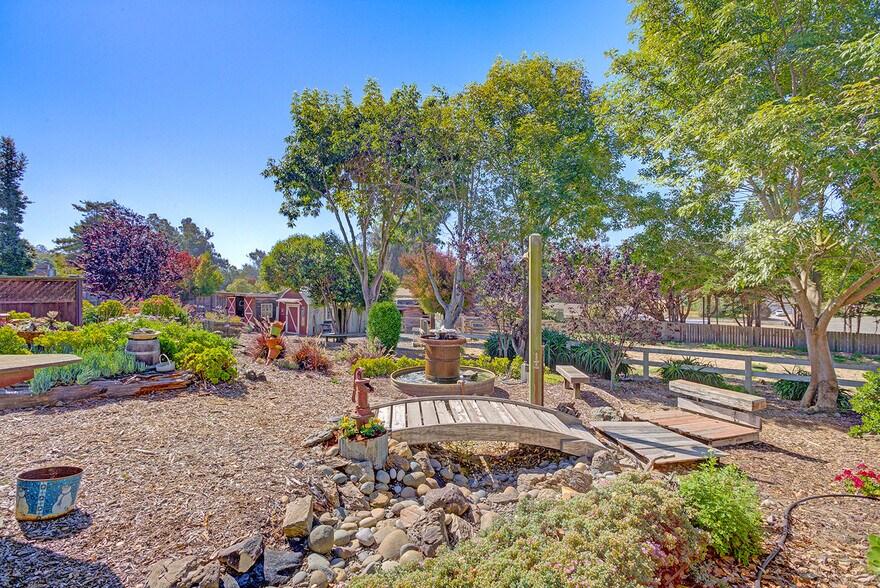 More Photos Of 2315 Autumn Pl, Arroyo Grande Lodge Meeting Hall For Sale