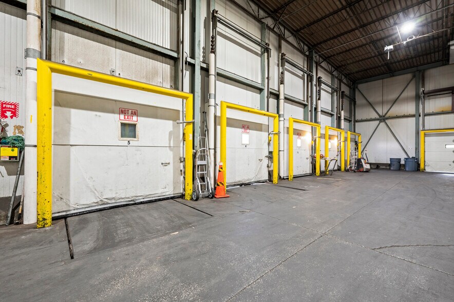 More Photos Of 1421 Robinwood Cir, Birmingham Refrigeration Cold Storage For Lease