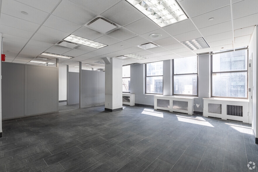 Photo of 7th Floor Ste 