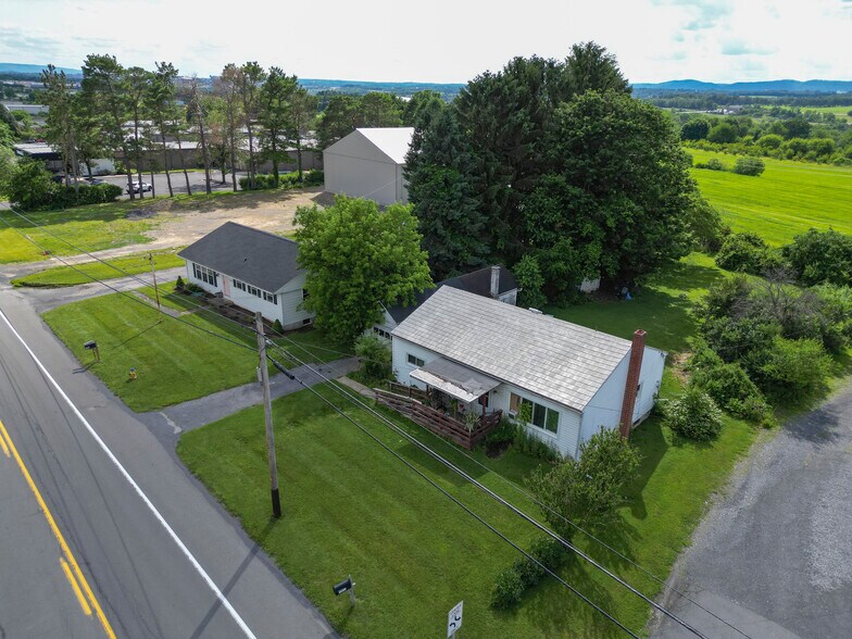 More Photos Of 1301 Benner Pike, State College Apartments For Sale