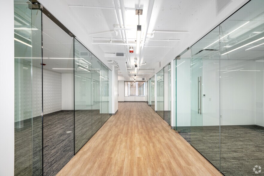 More Photos Of 1156 15th St NW, Washington Office For Lease