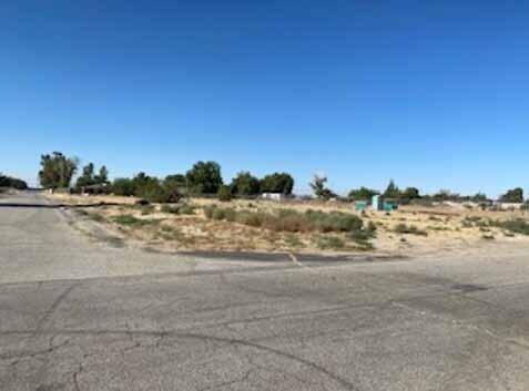 More Photos Of 42235 50th St W, Quartz Hill Land For Sale