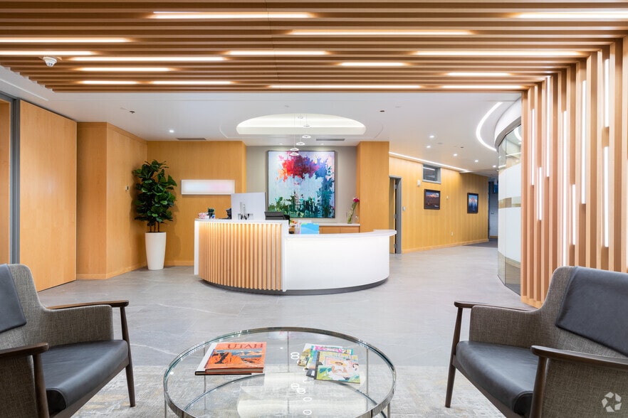 More Photos Of 201 S Main St, Salt Lake City Office For Lease