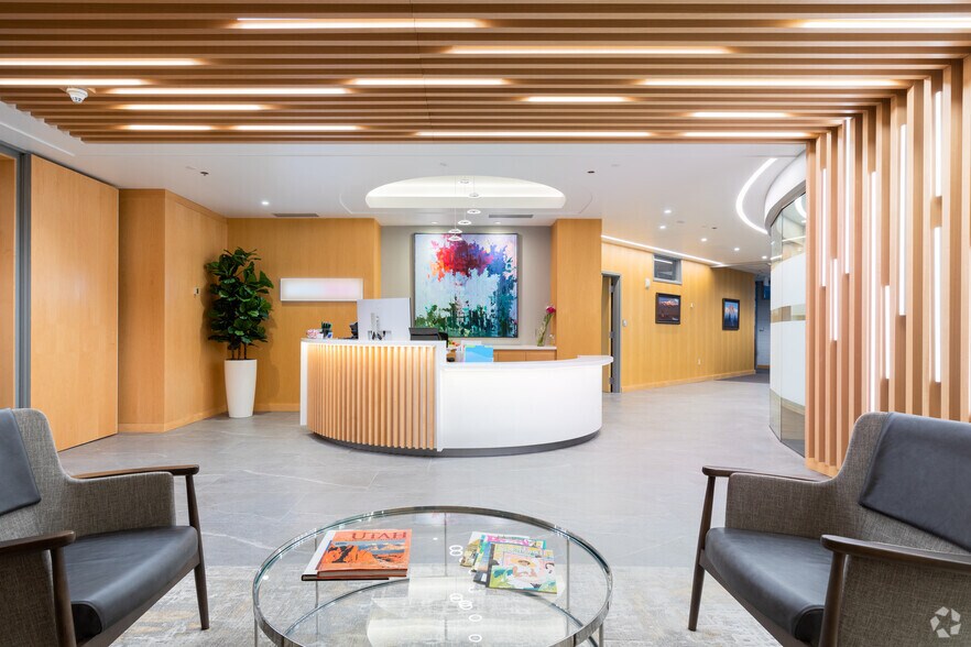 More Photos Of 201 S Main St, Salt Lake City Office For Lease