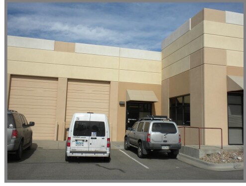 More Photos Of 7223 W 118th Pl, Broomfield Light Distribution For Lease