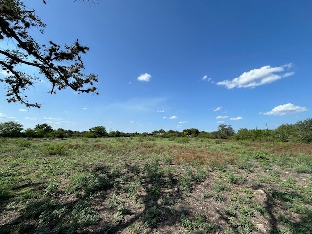 More Photos Of 13798 Old FM 471 W, San Antonio Land For Sale