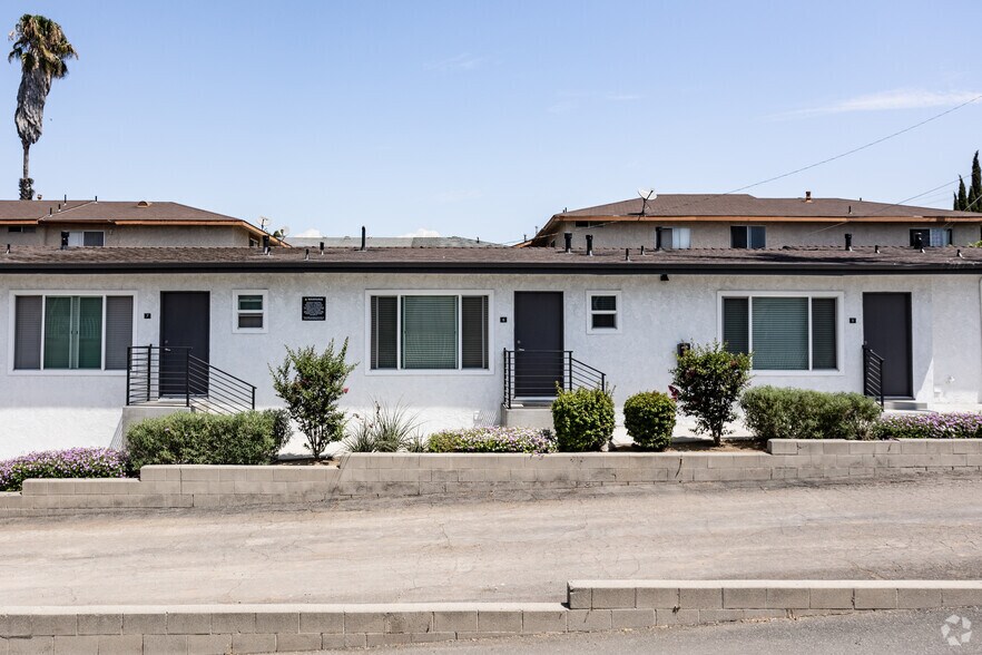 More Photos Of 311 N Idaho St, La Habra Apartments For Sale