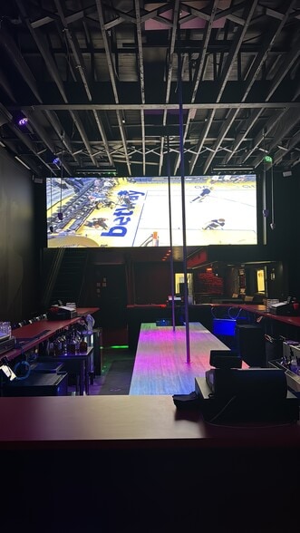 More Photos Of 912 71st St, Miami Beach Bar For Lease