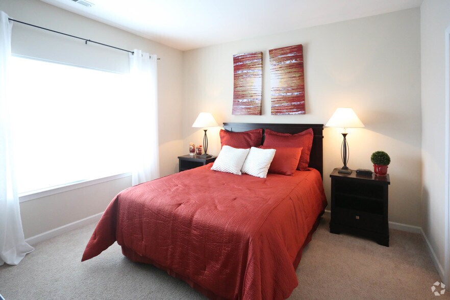 More Photos Of 1200 Greenfield Pl, O'Fallon Apartments For Sale