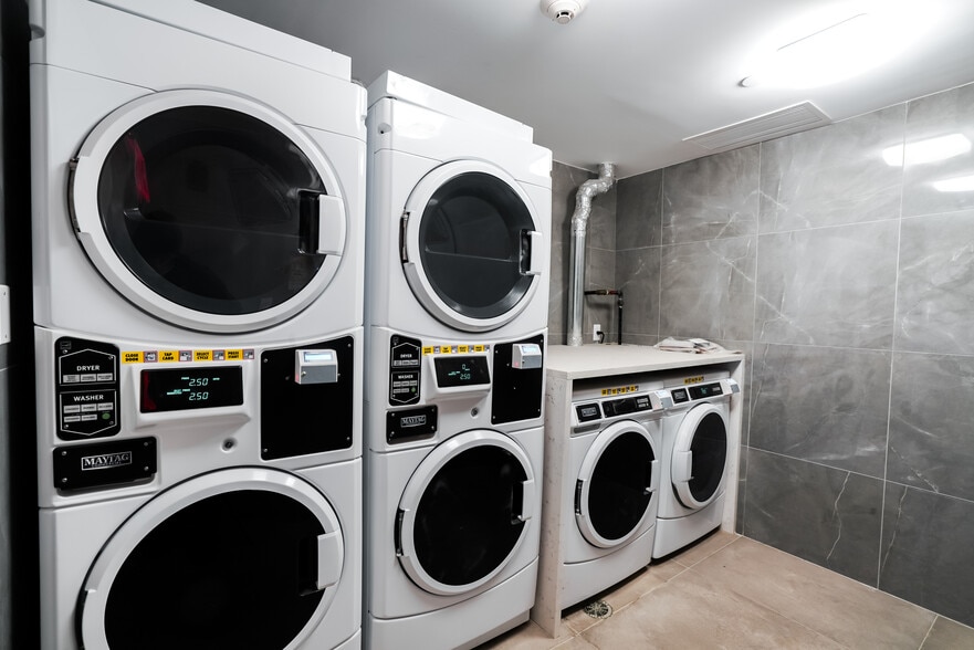 More Photos Of 815-823 Flatbush Ave, Brooklyn Apartments For Sale