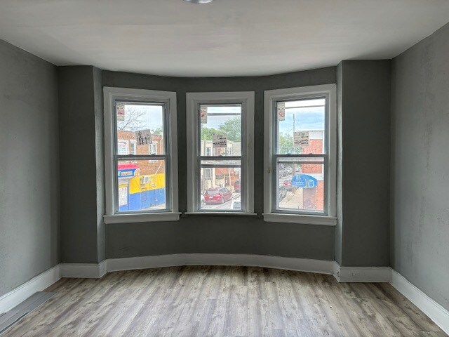 More Photos Of 1557 Mount Ephraim Ave, Camden Apartments For Sale