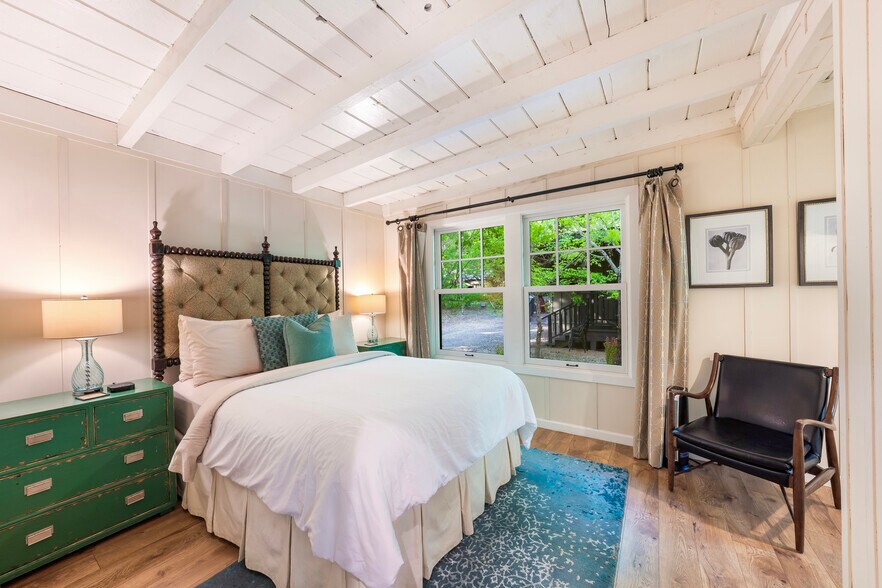 More Photos Of 9000 Highway 128, Philo Hotel For Sale