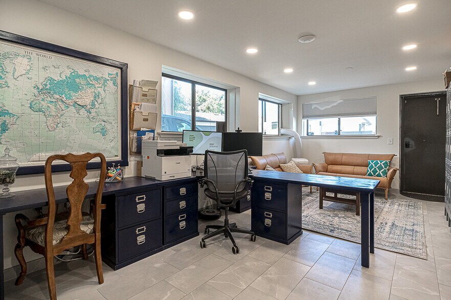 More Photos Of 6613 Woodland Ave, Modesto Land For Sale