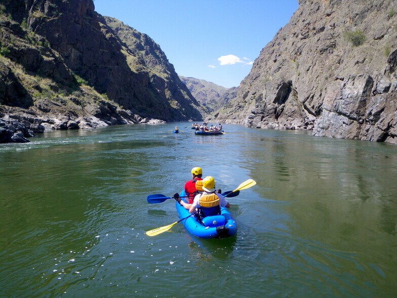 More Photos Of 154 Heath Dr, Riggins Sports And Entertainment For Sale