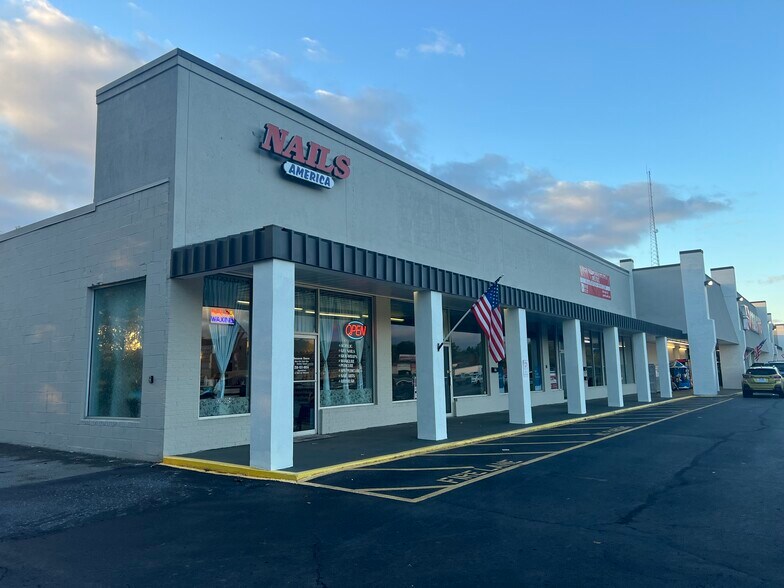 More Photos Of 125 Brindlee Mountain Pky, Arab Unknown For Lease