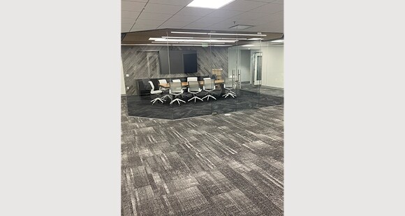 More Photos Of 3601 Calle Tecate, Camarillo Research And Development For Lease