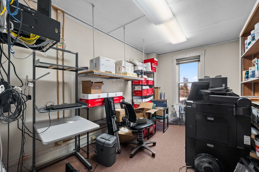 More Photos Of 24 W 6th Ave, Helena Office For Lease