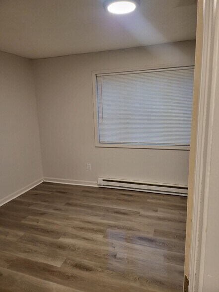 More Photos Of 9901 Wyoming St, Detroit Apartments For Sale