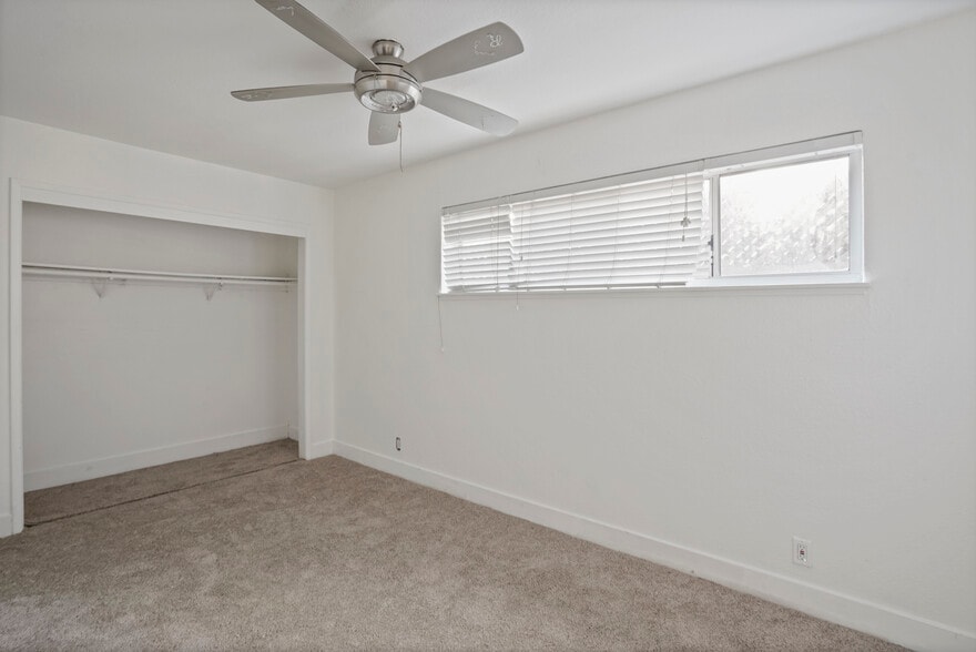 More Photos Of 545 S 9th St, San Jose Apartments For Sale